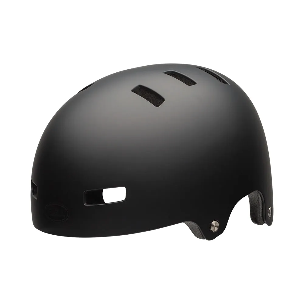Bell Local Helmet
