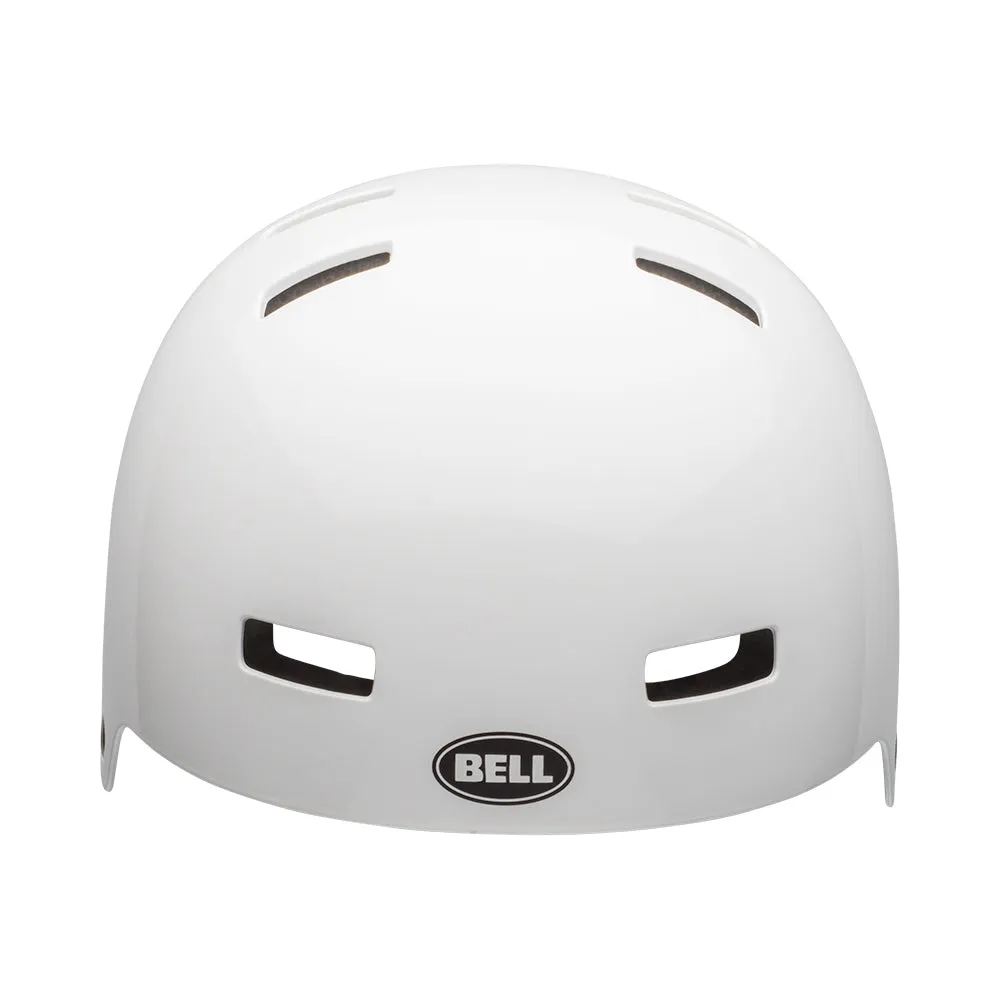 Bell Local Helmet