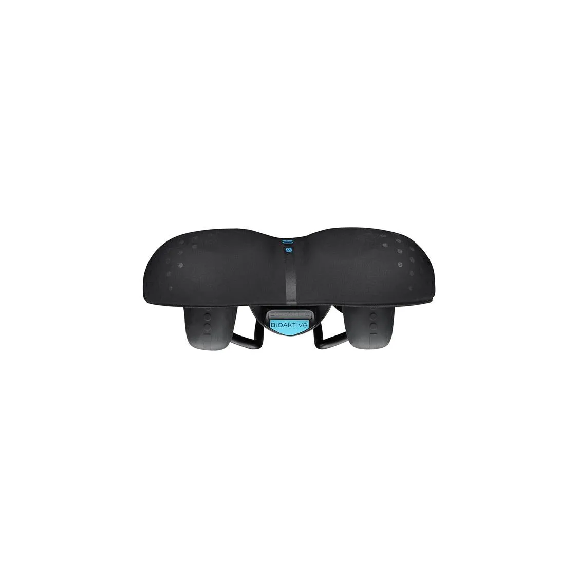 BIOAKTIVE Saddle Trekking Gel Unisex