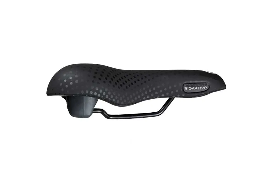 BIOAKTIVE Saddle Trekking Gel Unisex
