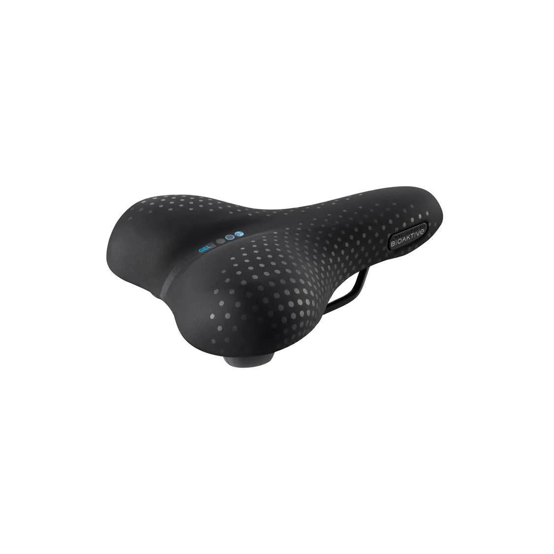 BIOAKTIVE Saddle Trekking Gel Unisex