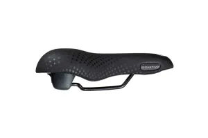 BIOAKTIVE Saddle Trekking Gel Unisex
