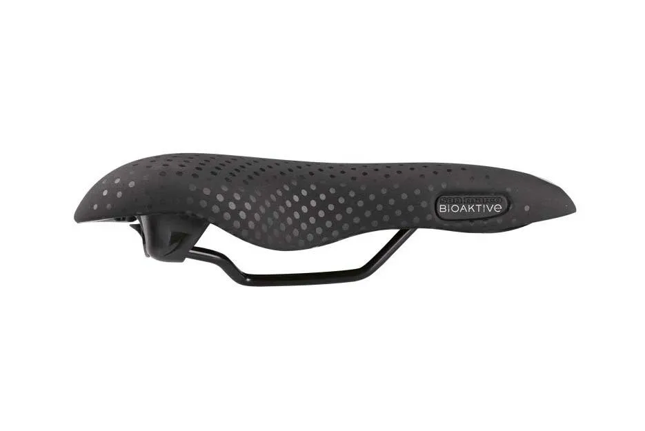 BIOAKTIVE Saddle Trekking Gel Unisex