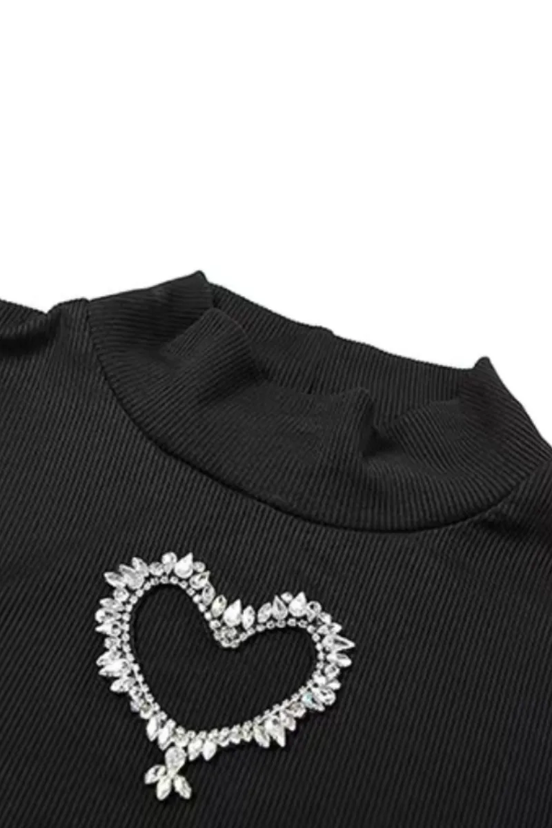 Black Girl Magic Set- Black
