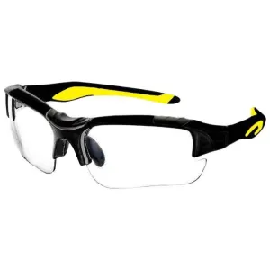 Black Knight Guardian Eyeguard