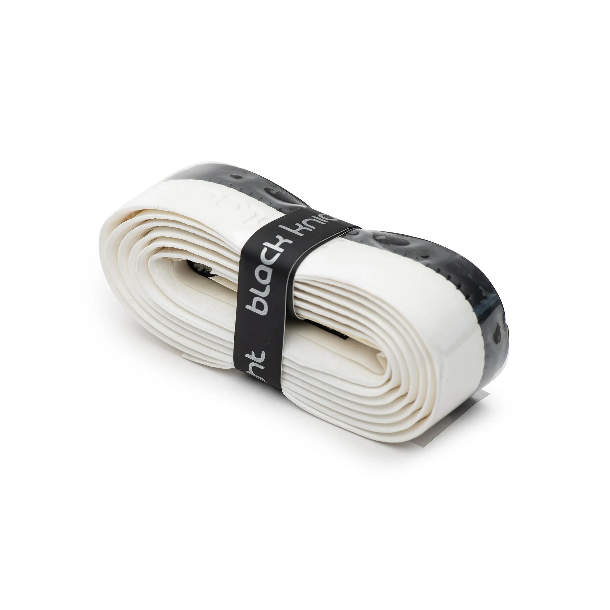Black Knight Rad Cushion Re-Grip