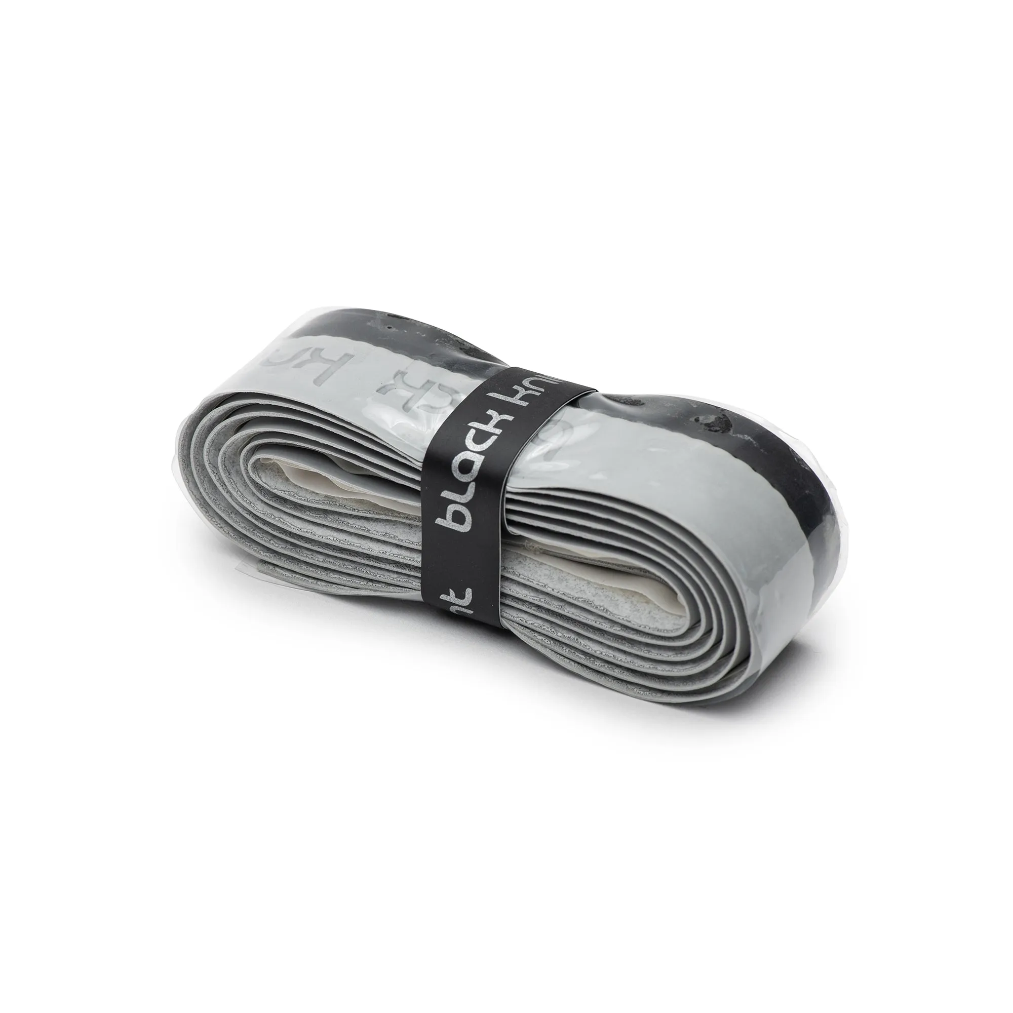 Black Knight Rad Cushion Re-Grip
