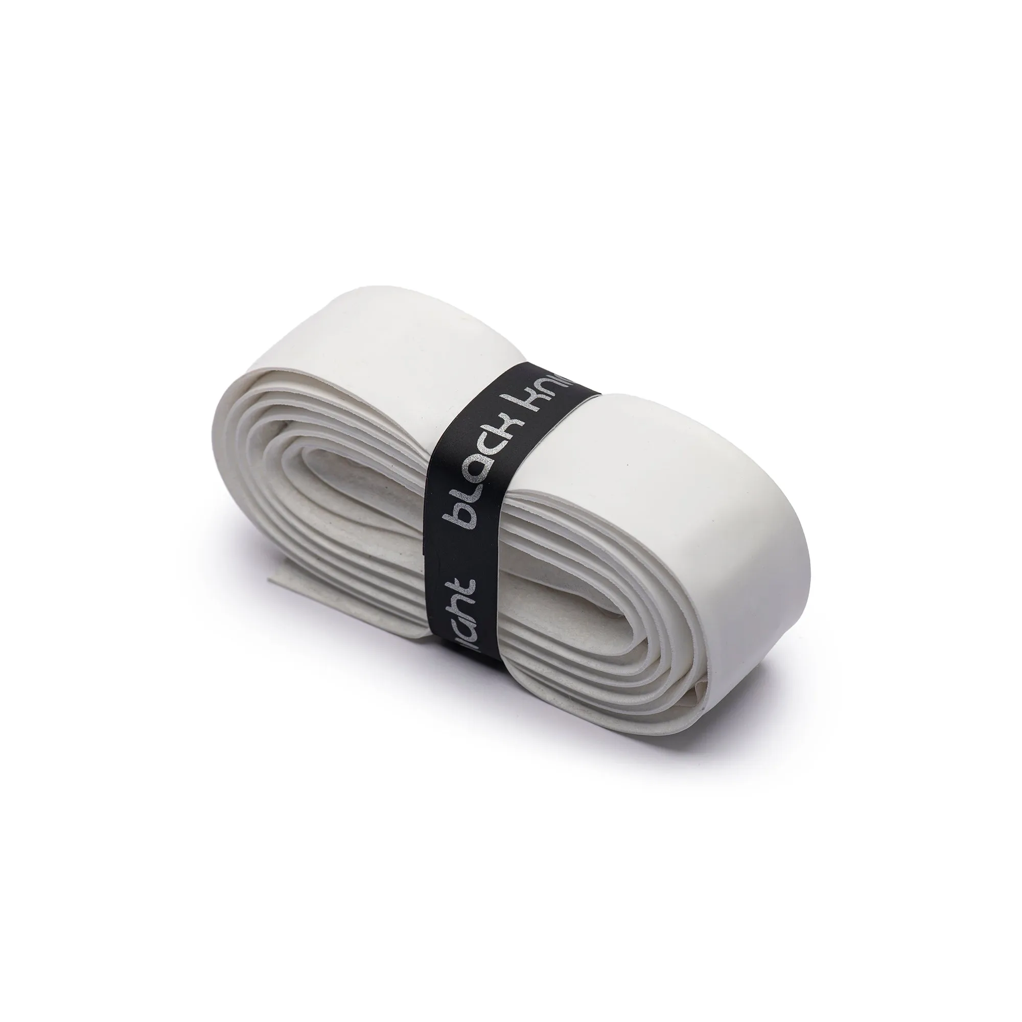 Black Knight Ultimate Cushion Re-Grip