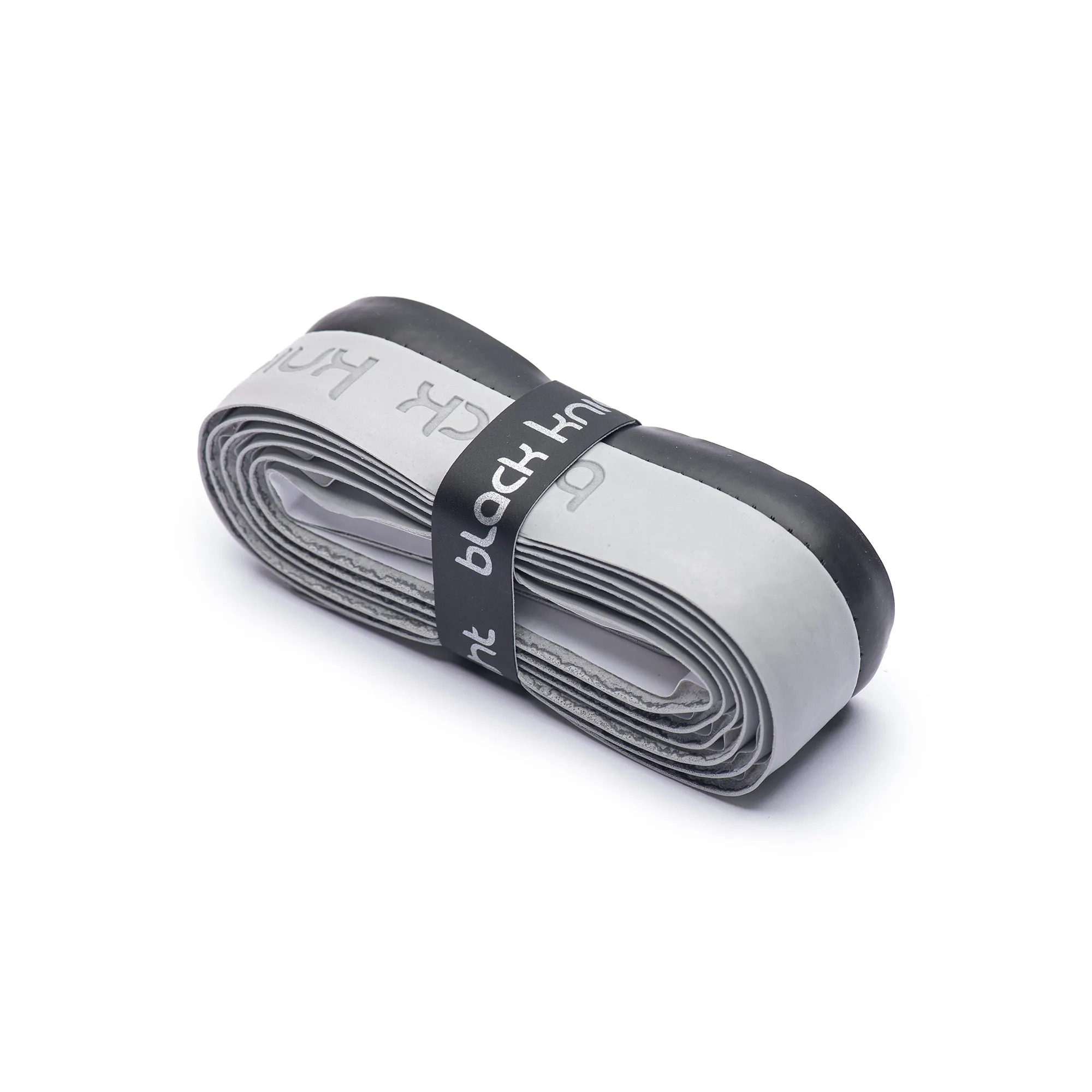 Black Knight Ultimate Cushion Re-Grip