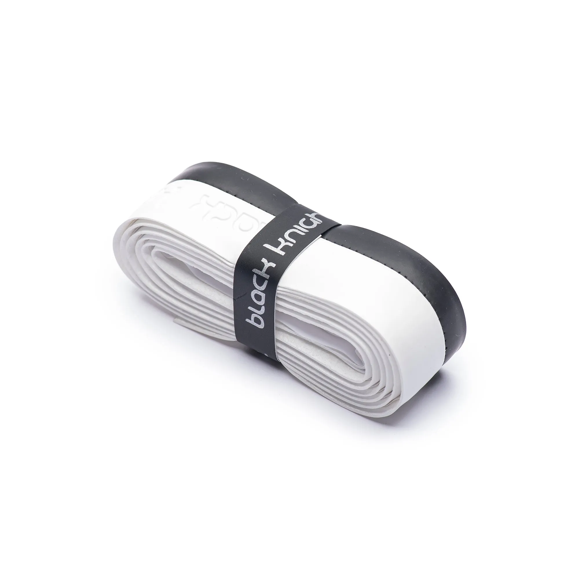 Black Knight Ultimate Cushion Re-Grip