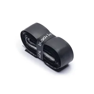 Black Knight Ultimate Cushion Re-Grip