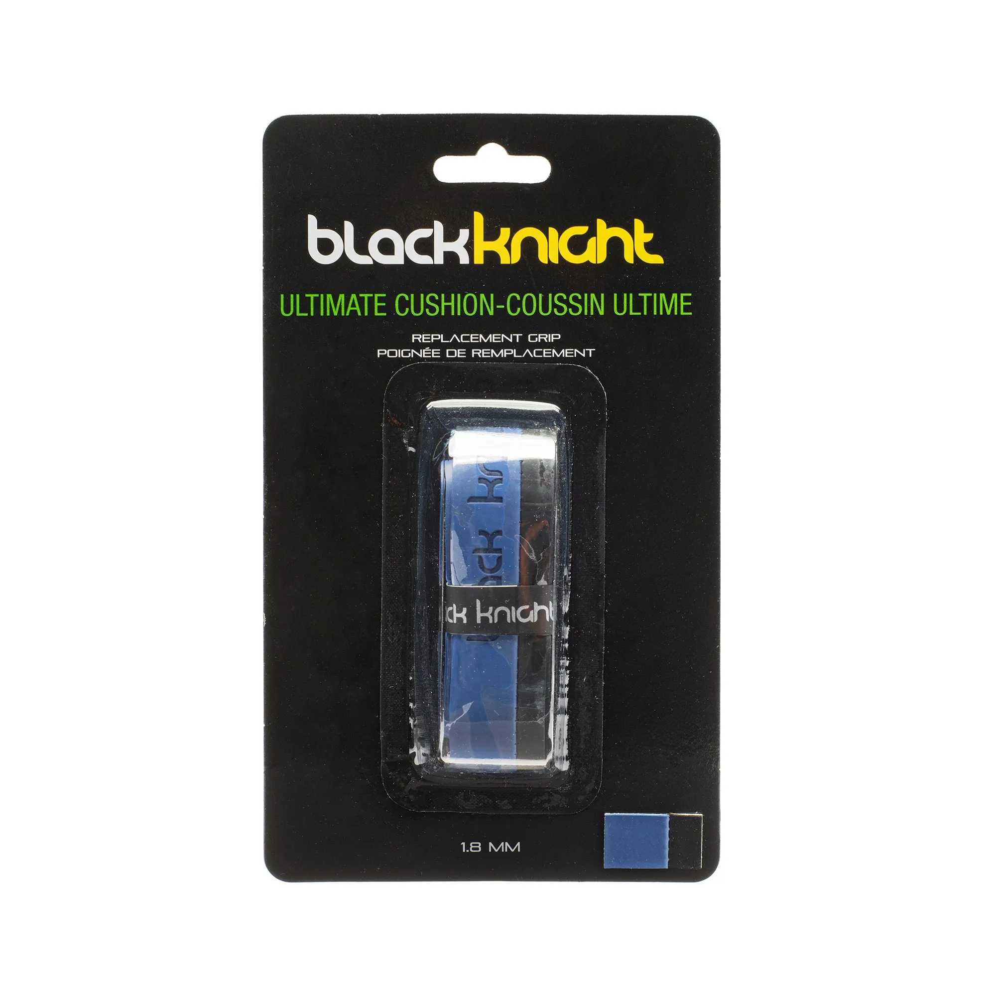 Black Knight Ultimate Cushion Re-Grip
