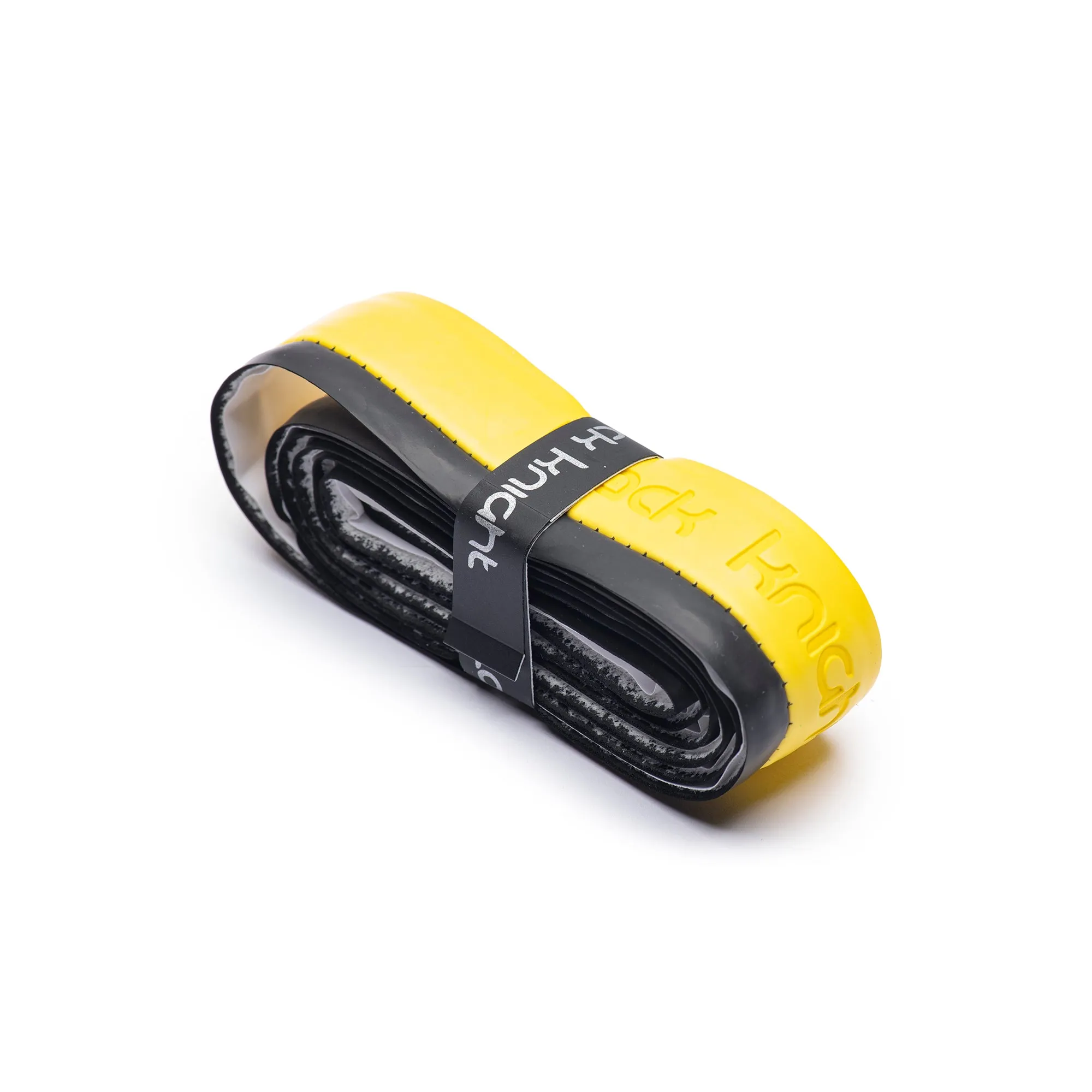 Black Knight Ultimate Cushion Re-Grip