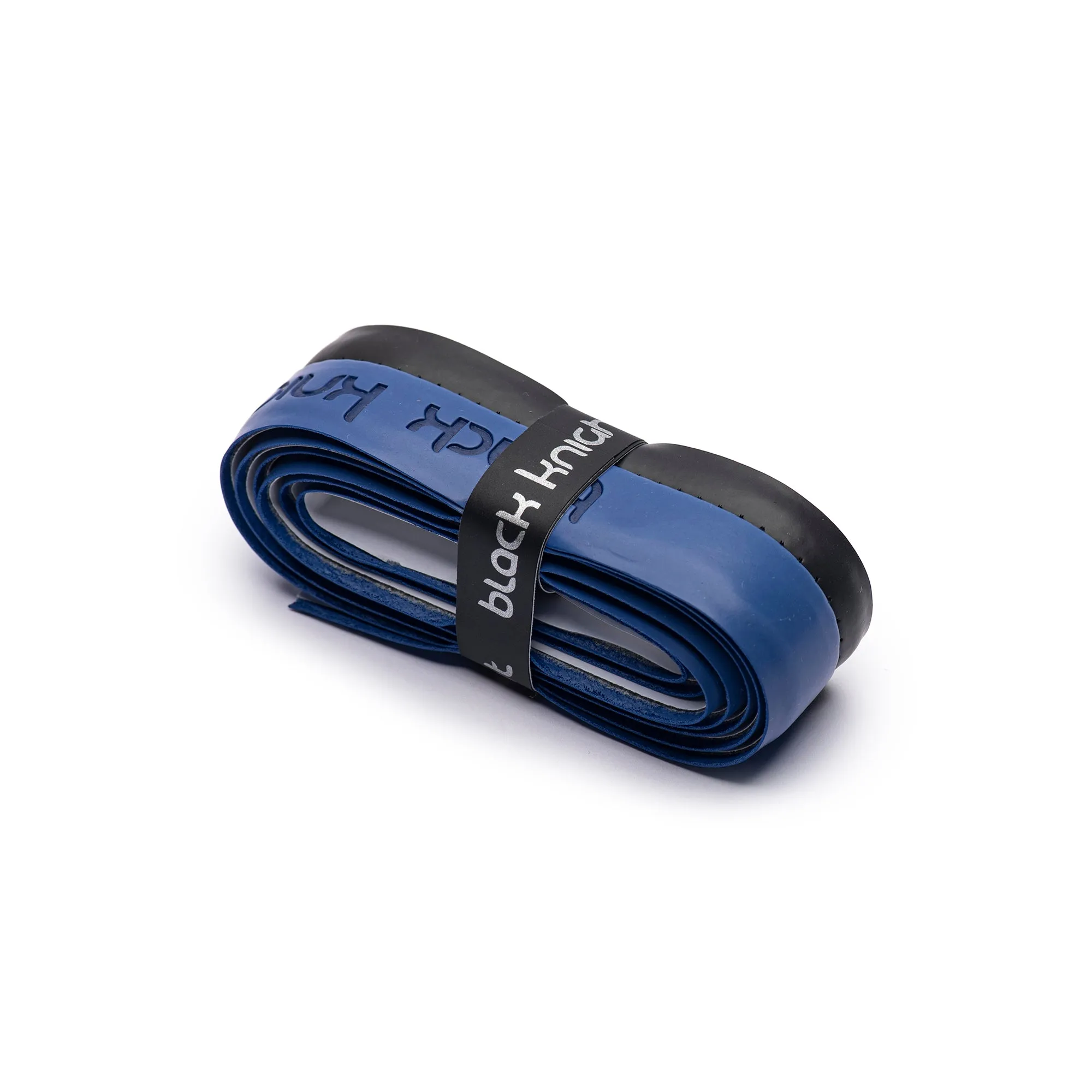 Black Knight Ultimate Cushion Re-Grip