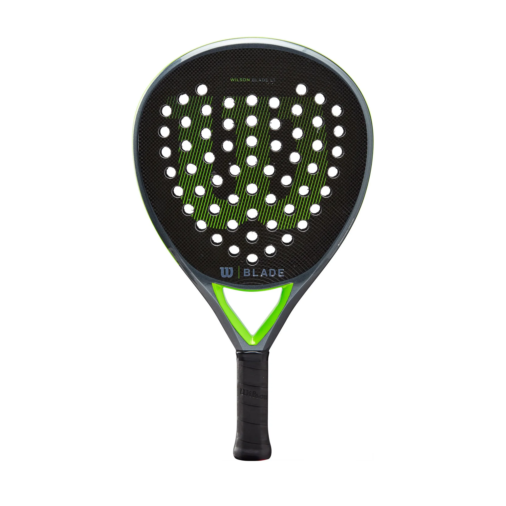 Blade LT v2 Padel