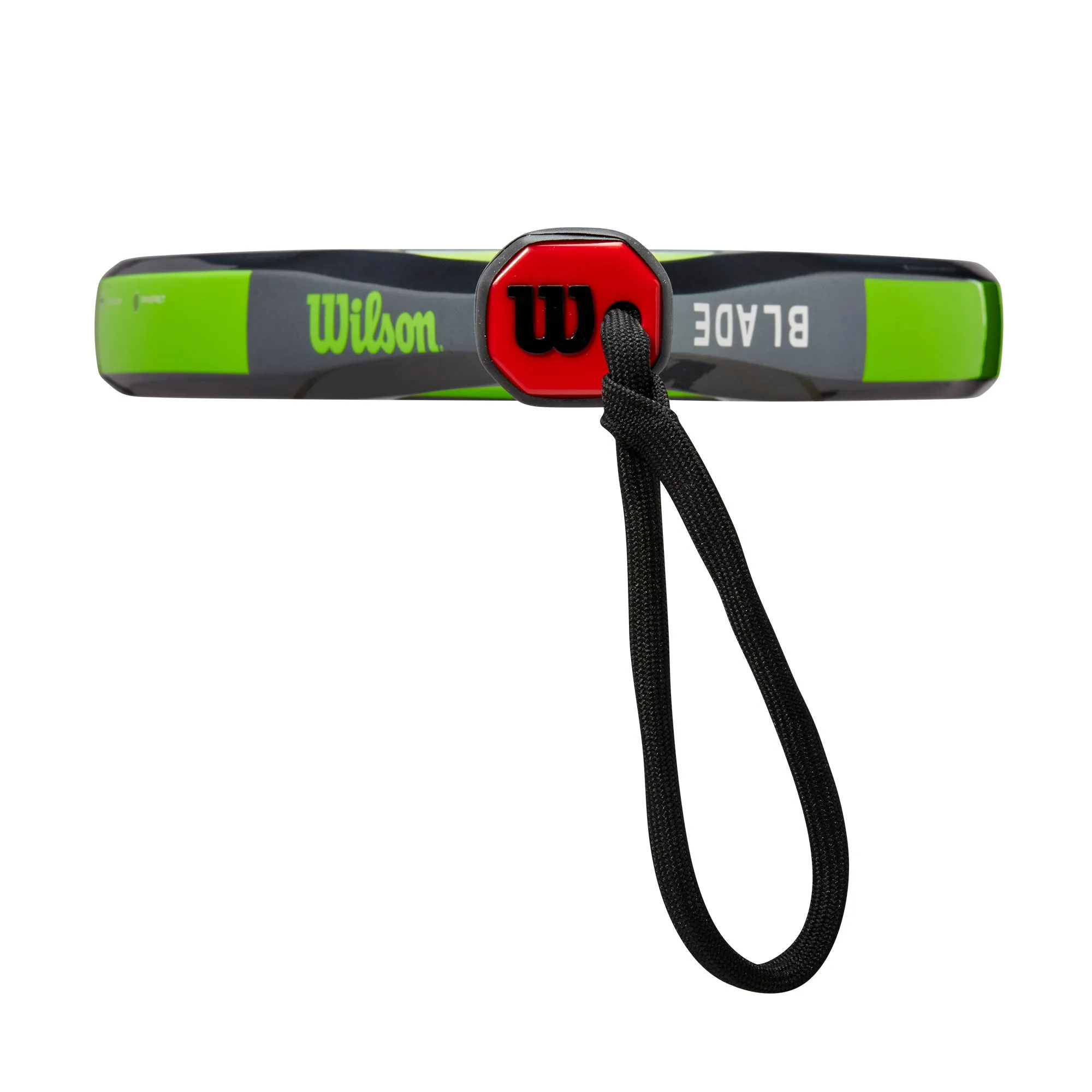 Blade LT v2 Padel