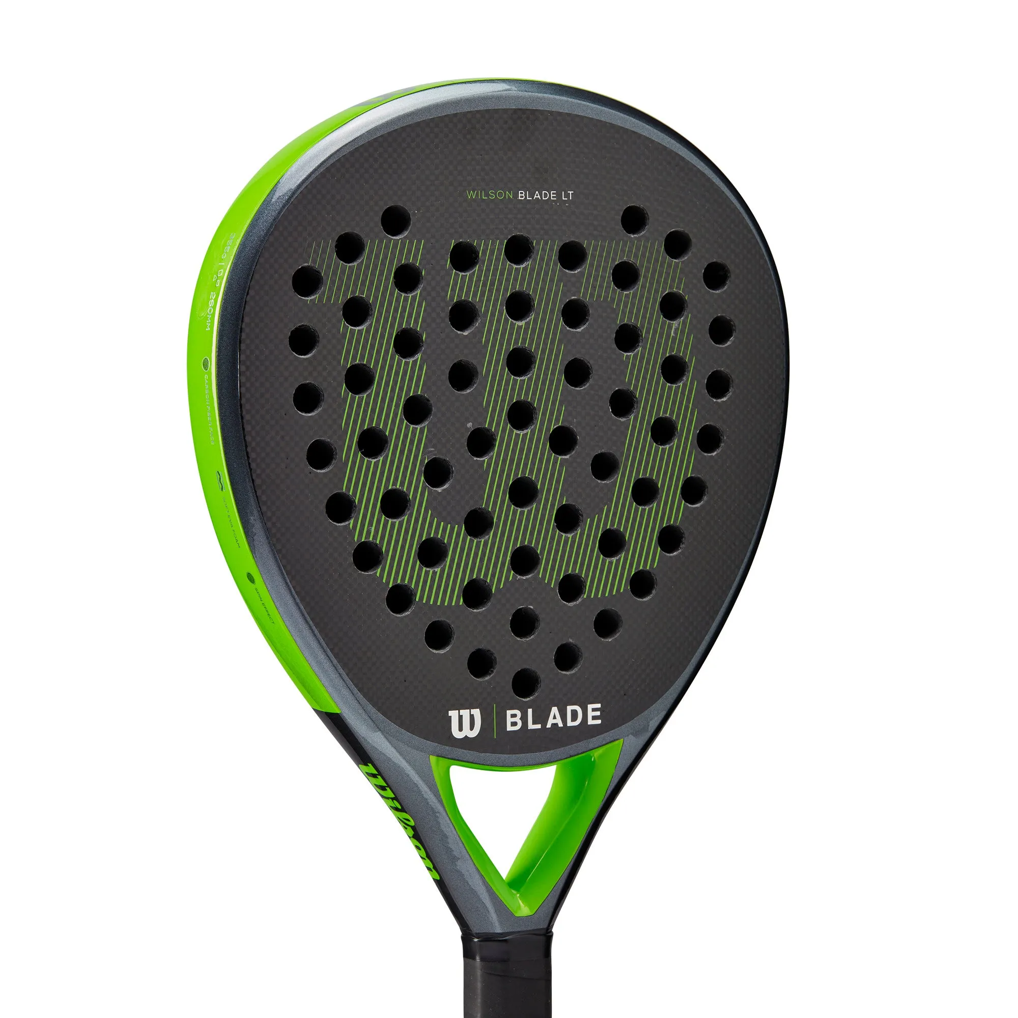 Blade LT v2 Padel