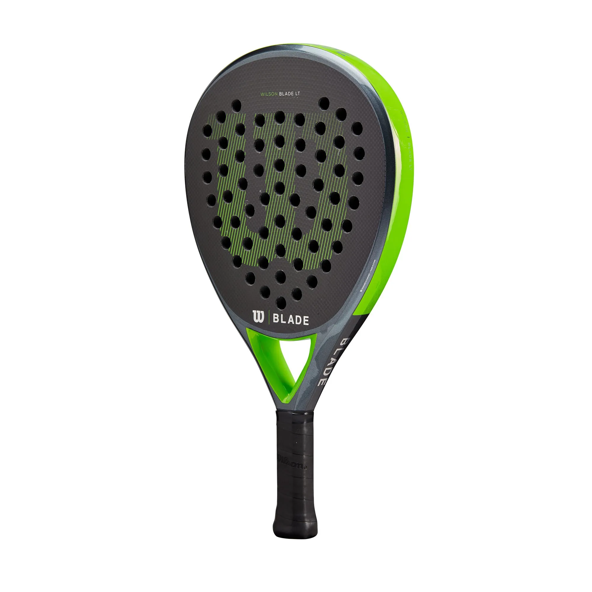 Blade LT v2 Padel