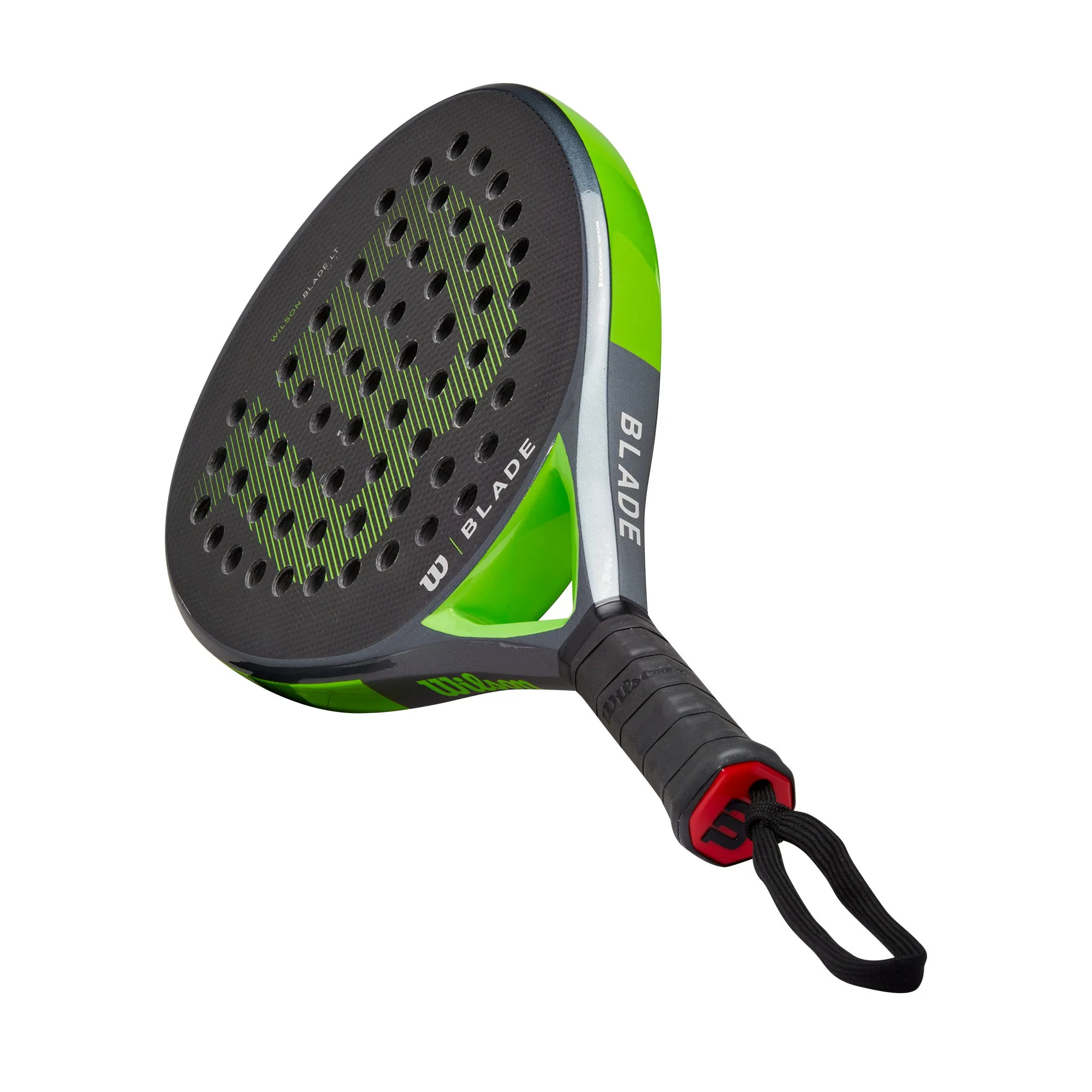 Blade LT v2 Padel
