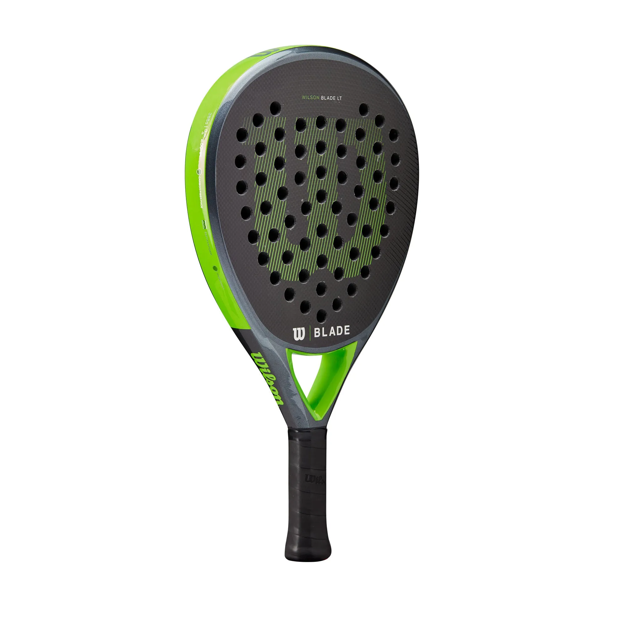Blade LT v2 Padel