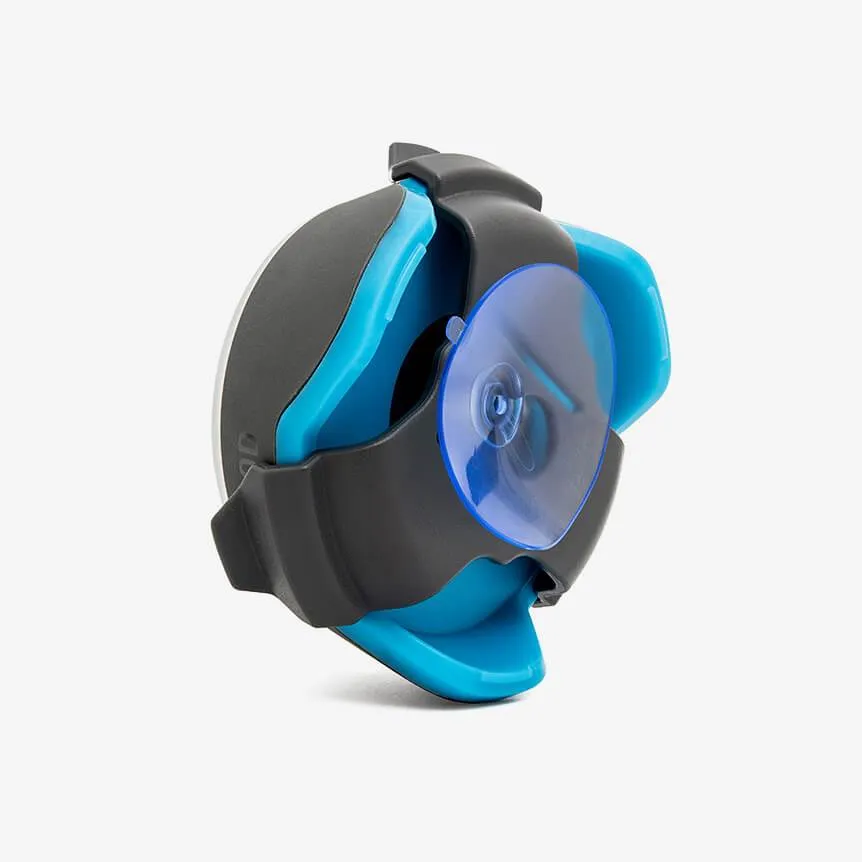 BlazePod Accessory - Functional Adaptor Kit