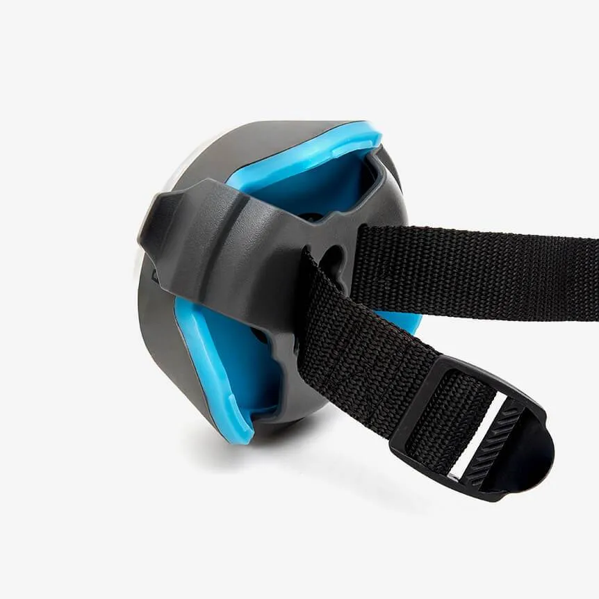 BlazePod Accessory - Functional Adaptor Kit