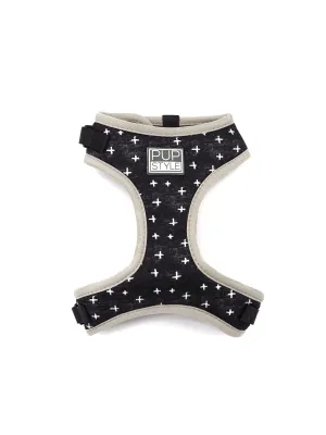Blessed Harness