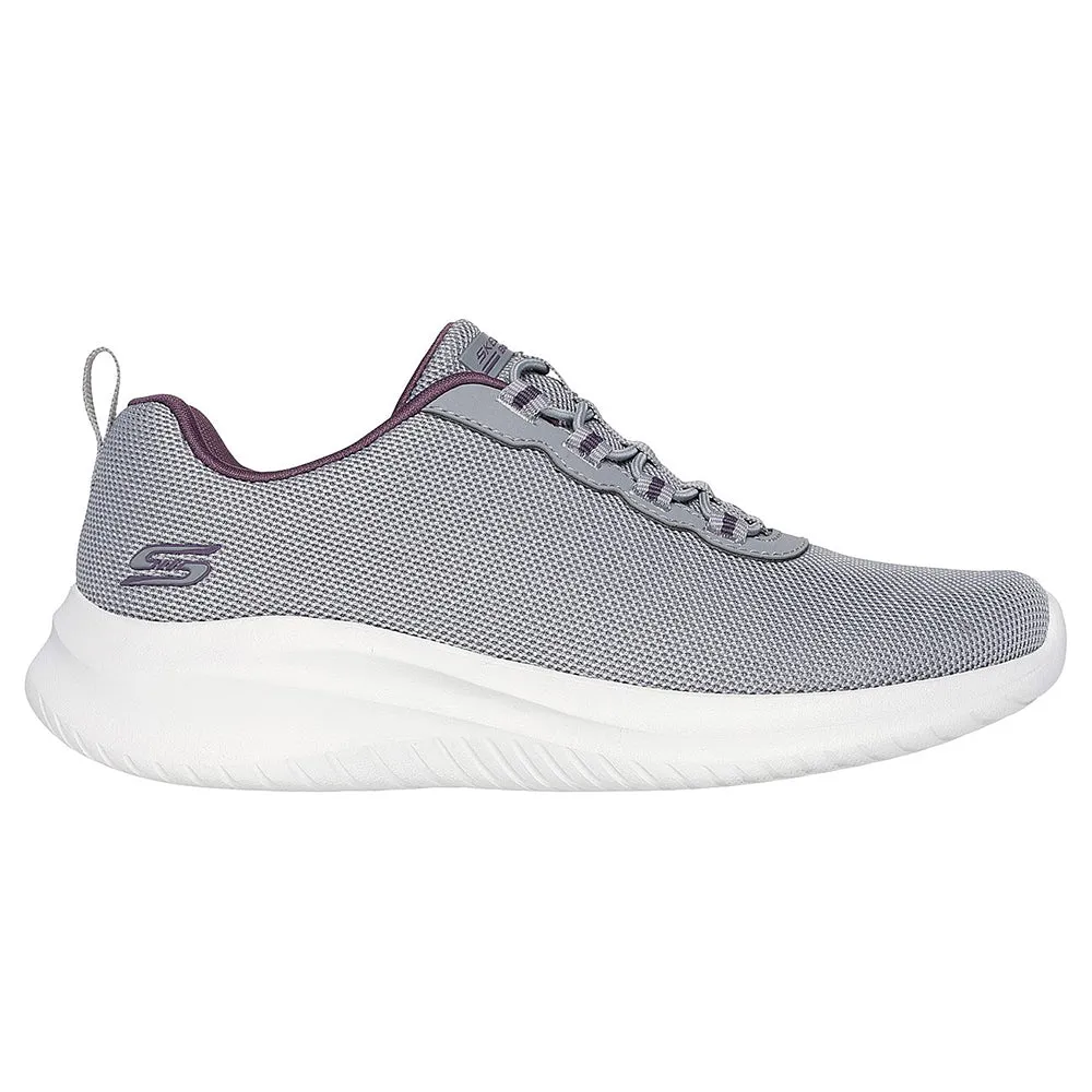 BOBS Sport Zinergy - Vital Choice