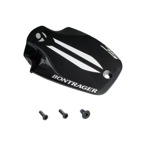 BONTRAGER RXL SPEED CONCEPT TOP CAP KIT