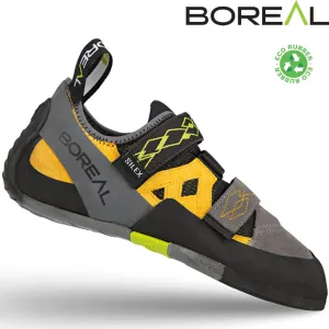 Boreal - Silex Velcro Men's