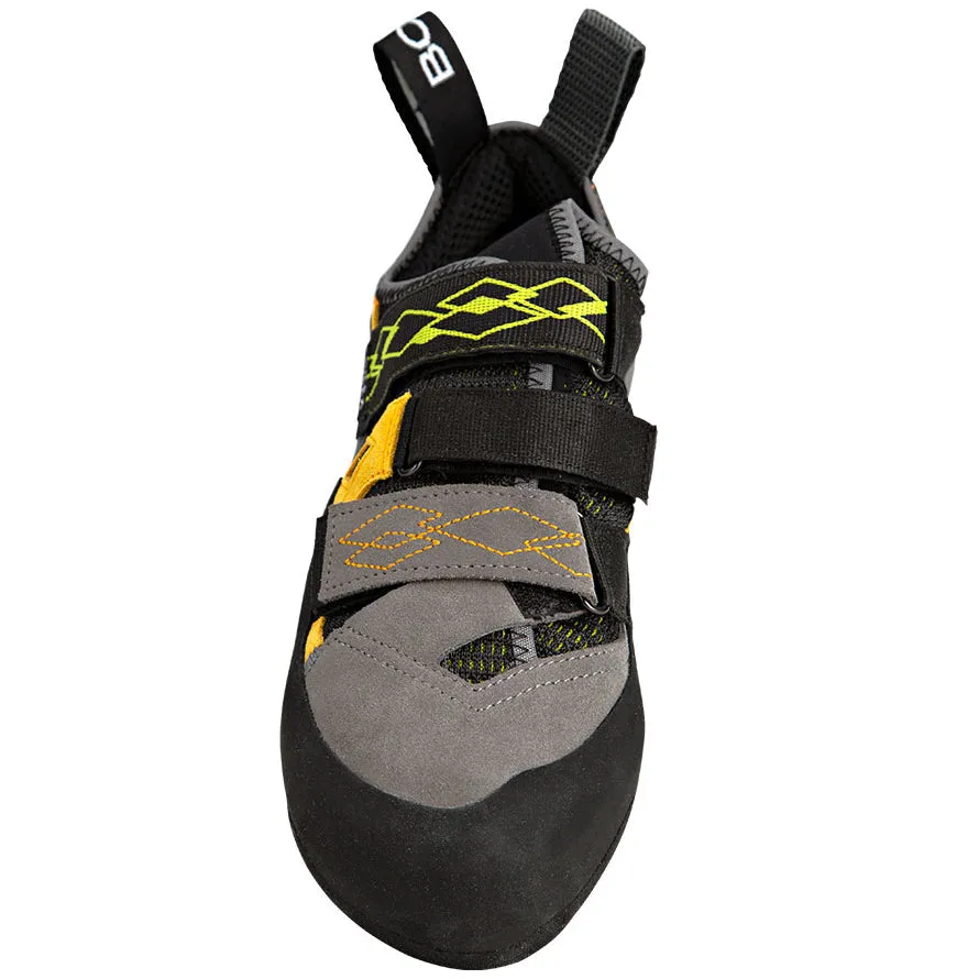 Boreal - Silex Velcro Men's