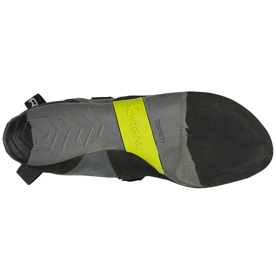 Boreal - Silex Velcro Men's