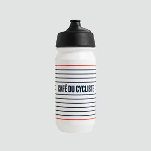 Breton Bidon 500ml - White