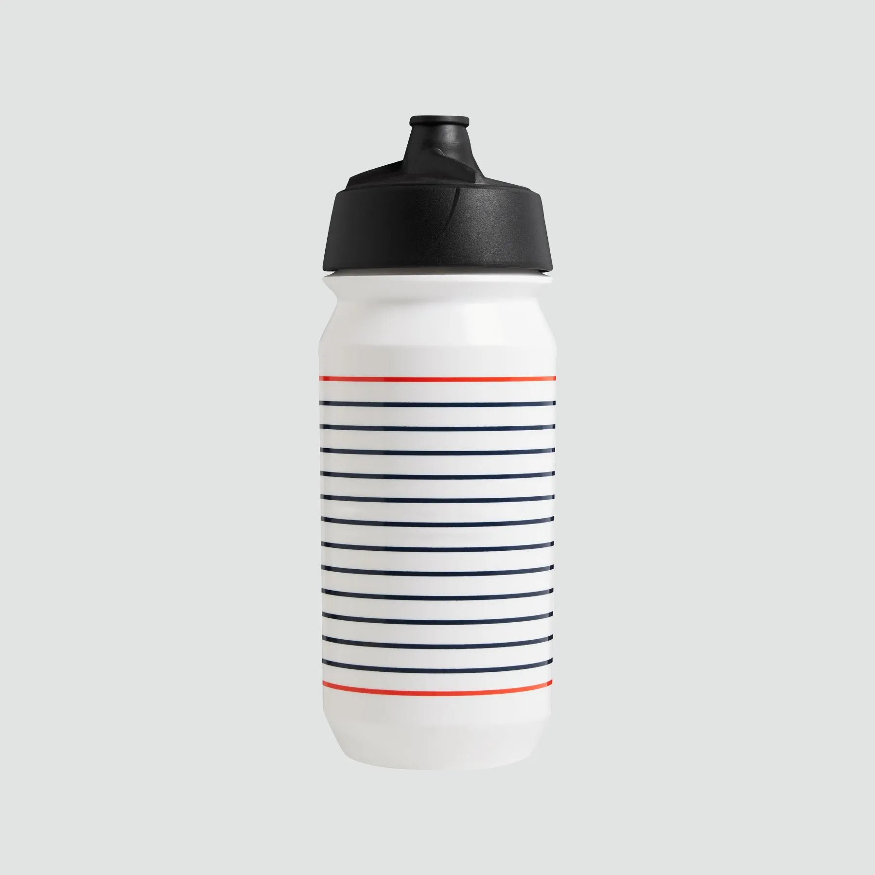 Breton Bidon 500ml - White
