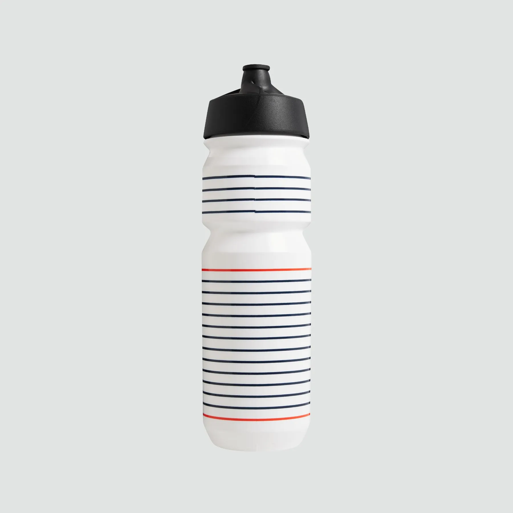 Breton Bidon 750ml - White