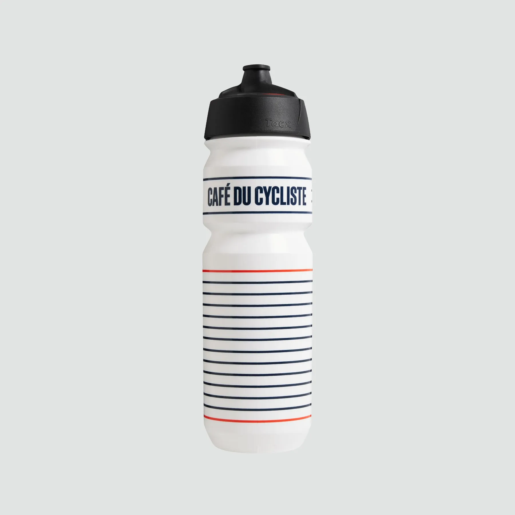 Breton Bidon 750ml - White