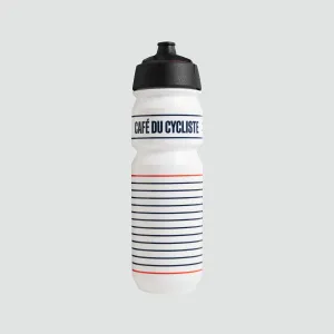 Breton Bidon 750ml - White