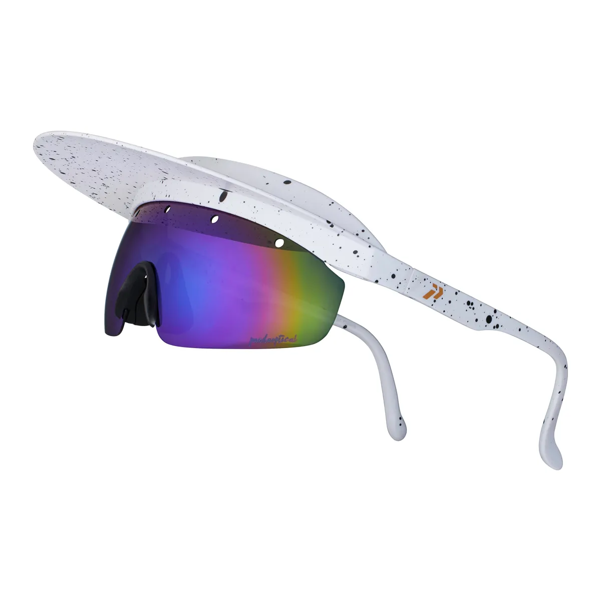 Brimmer SE Polarized