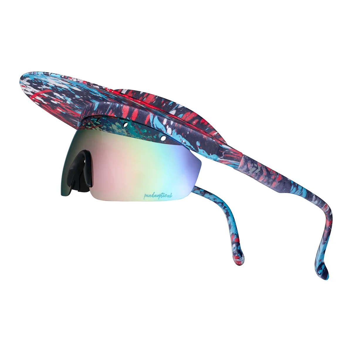 Brimmer SE Polarized