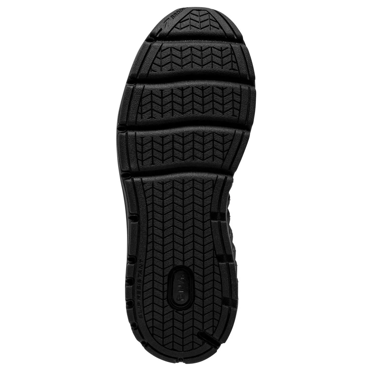 Brooks Addiction Walker 2 men's