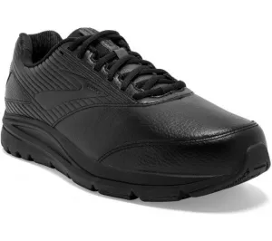 Brooks Addiction Walker 2 men's