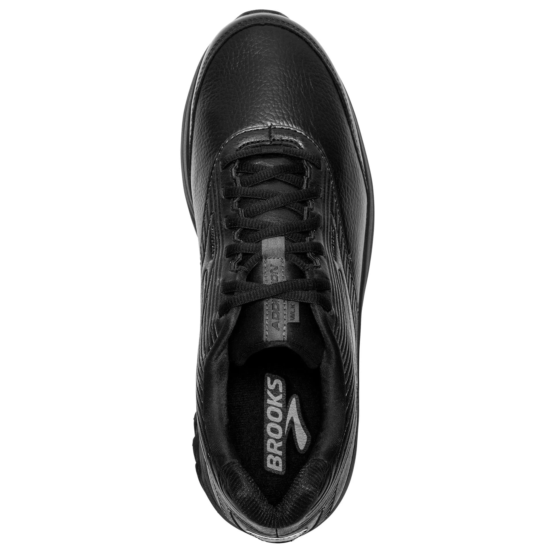 Brooks Addiction Walker 2 men's
