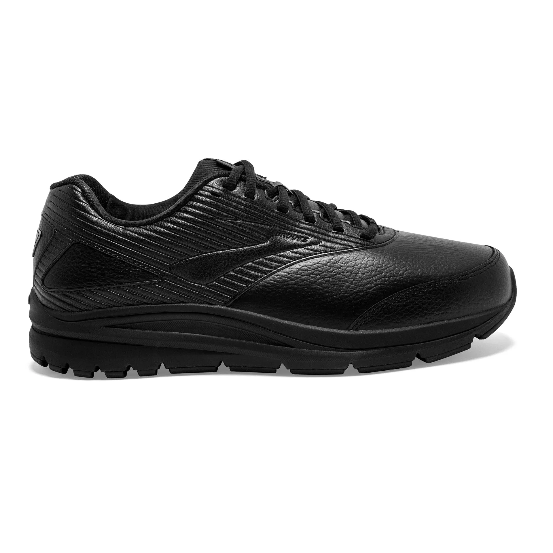 Brooks Addiction Walker 2 men's