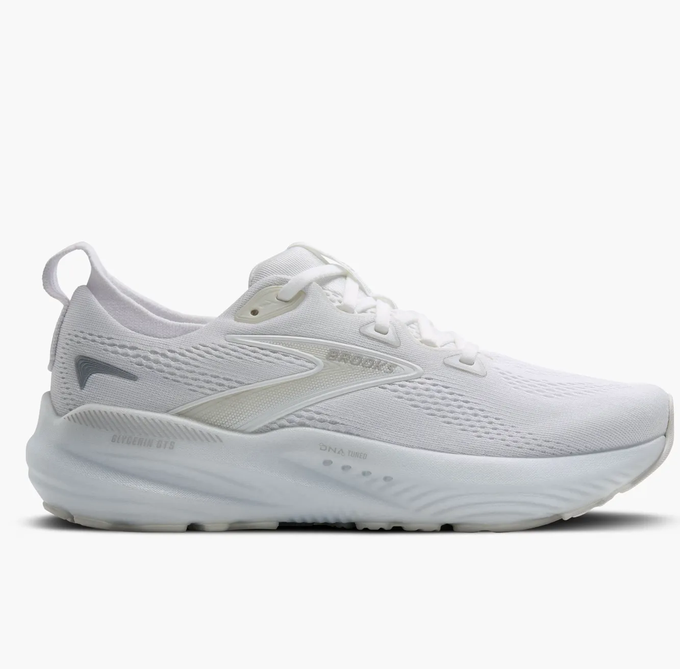 Brooks Women's Glycerin GTS 22