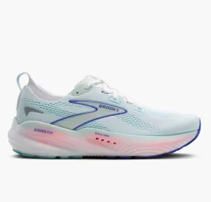 Brooks Women's Glycerin GTS 22