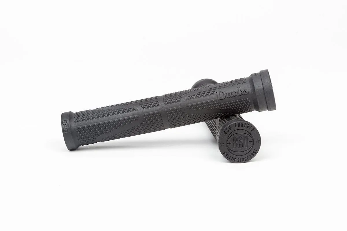 BSD Dunks Grips
