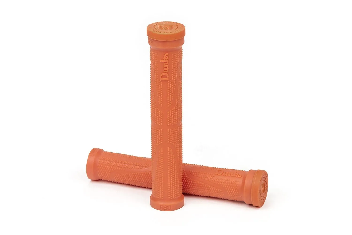BSD Dunks Grips