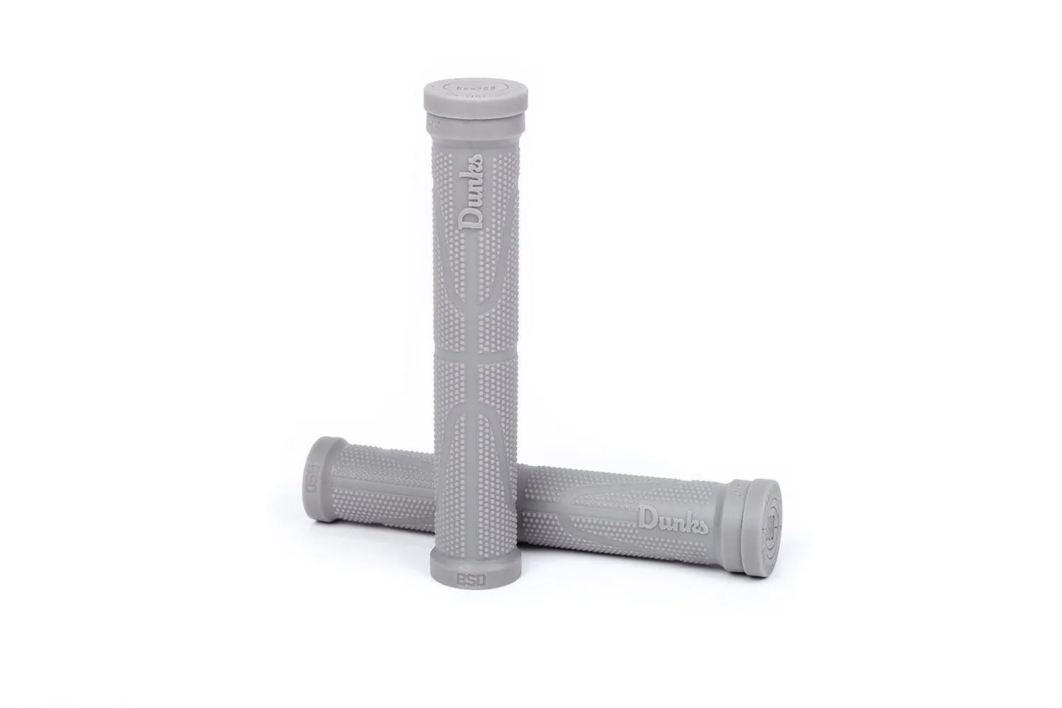BSD Dunks Grips
