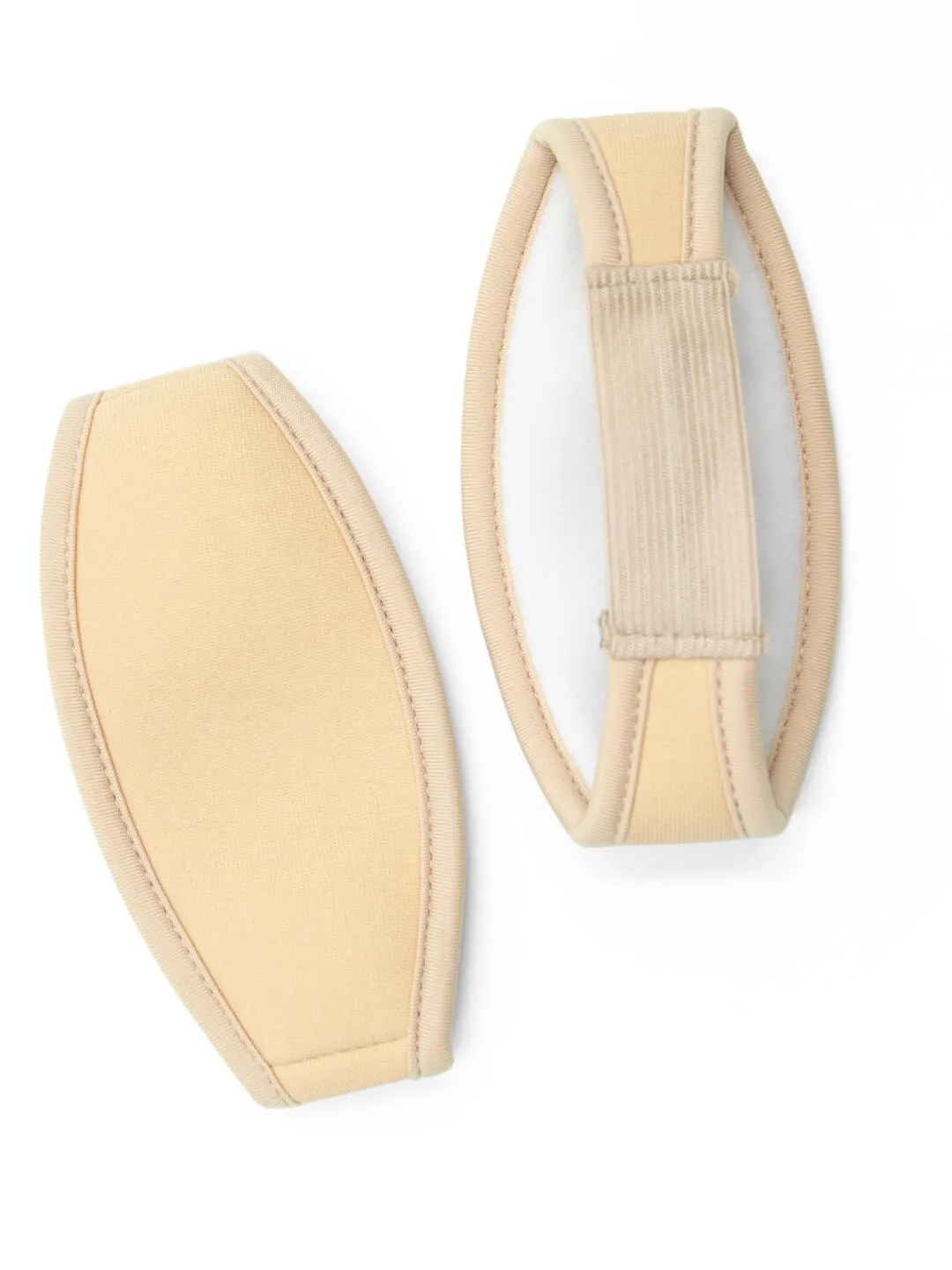 Bunheads Miniflex Knee Pads Bh1703