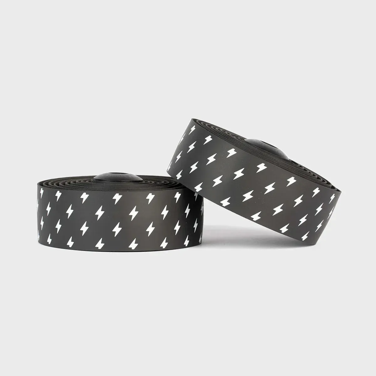 BURGH Classic Bar Tape - White